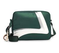 Tamaris sac à épaule bandoulière TAS Gesina Crossbody Bag Green vert foncé