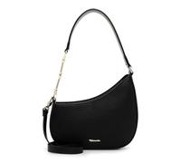 Tamaris sac à épaule bandoulière TAS Ghalia Crossover Bag Black noir