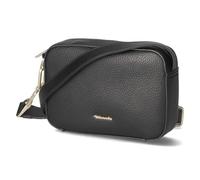 Tamaris sac à épaule bandoulière TAS Ghalia Crossover Bag Black noir