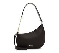 Tamaris sac à épaule bandoulière TAS Ghalia Crossover Bag Brown MS marron foncé