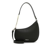 Tamaris sac à épaule bandoulière TAS Ghalia Crossover Bag Green vert foncé