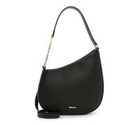 Tamaris sac à épaule bandoulière TAS Ghalia Crossover Bag Green vert foncé