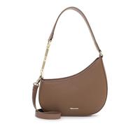 Tamaris sac à épaule bandoulière TAS Ghalia Crossover Bag Taupe