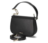 Tamaris sac à épaule bandoulière TAS Ghalia Shoulderbag Black noir