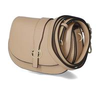 Tamaris sac à épaule bandoulière TAS Giorgia SC Crossover Bag Sand beige