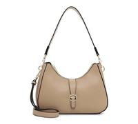 Tamaris sac à épaule bandoulière TAS Giorgia SC Shoulderbag Sand beige