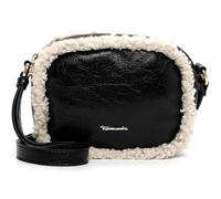 Tamaris sac à épaule bandoulière TAS Gitta Crossbody Bag Black noir