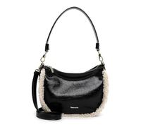 Tamaris sac à épaule bandoulière TAS Gitta Shoulderbag Black noir