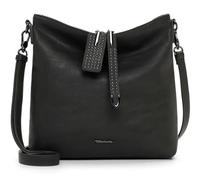 Tamaris sac à épaule bandoulière TAS Glenn Crossover Bag Grey gris foncé