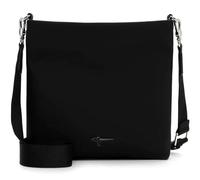 Tamaris sac à épaule bandoulière TAS Gracie SC Crossover Bag Black noir