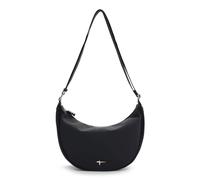 Tamaris sac à épaule bandoulière TAS Gracie SC Crossover Bag Blue bleu gris
