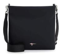 Tamaris sac à épaule bandoulière TAS Gracie SC Crossover Bag Blue bleu marine