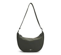 Tamaris sac à épaule bandoulière TAS Gracie SC Crossover Bag Oliv MS olive