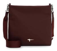 Tamaris sac à épaule bandoulière TAS Gracie SC Crossover Bag Wine bordeaux