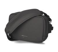 Tamaris sac à épaule bandoulière TAS Gracie SC Handbag Black noir