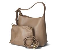 Tamaris sac à épaule bandoulière TAS Gunda Beutel Taupe