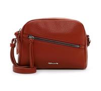 Tamaris Alessia Crossover Bag Darkorange