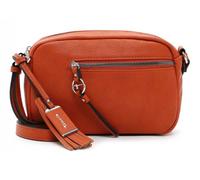 Tamaris Sac à épaule bandoulière terracotta pour femme Nele Crossbody Bag Rust 269349