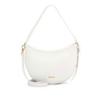 Tamaris Sac à épaule blanc pour femme - TAS Kathi SC Hobo Bag S 335556