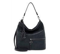 Tamaris Sac à épaule bleu pour femme - Nele Hobo Bag 245878