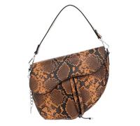 Tamaris Sac à épaule marron pour femme - Andrea Shoulder Bag 86083