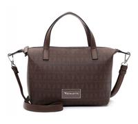 Tamaris Sac à épaule marron pour femme - Jody Shopper 189863