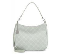 Tamaris Sac à épaule menthe blanc pour femme - Anastasia Shoulder Bag Lightmint 256342