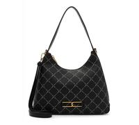 Tamaris Sac à épaule noir pour femme - Anastasia Chain Pouch S 286947
