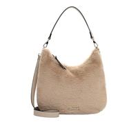 Tamaris sac à épaule sac shopper TAS Garcia Cityshopper Beige