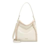 Tamaris sac à épaule sac shopper TAS Gitta Beutel Beige écru