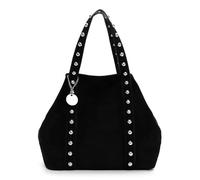 Tamaris sac à épaule TAS Genna Cityshopper Black noir