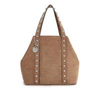 Tamaris sac à épaule TAS Genna Cityshopper Taupe