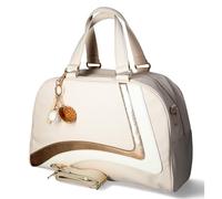 Tamaris sac à épaule TAS Gesina Shoulderbag Beige écru