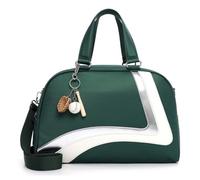 Tamaris sac à épaule TAS Gesina Shoulderbag Green vert
