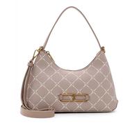 Tamaris Sac à épaule taupe crème pour femme - Anastasia Chain Crossbody Bag Taupe 286964