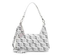 Tamaris Sac à main blanc pour femme - Adriane Handbag 252101