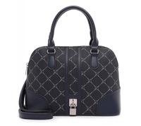Tamaris Sac à main bleu pour femme Antonina Handbag 259263