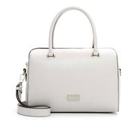 Tamaris Sac à main crème pour femme - Faria Handbag Ecru 301824