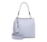 Tamaris Leona Hand Bag Greyblue