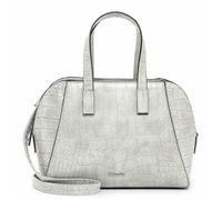 Tamaris Clara-Marie Bowlingbag Grey