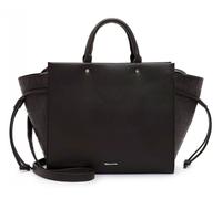 Tamaris Sac à main marron pour femme - Juliane Shopper 181276