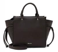 Tamaris Sac à main marron pour femme - Juliane Shopper 181461