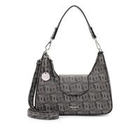 Tamaris Sac à main noir pour femme - Adriane Handbag 252116