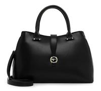 Tamaris sac à main sac à épaule bandoulière TAS Giorgia SC Handbag Black noir