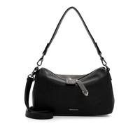 Tamaris sac à main sac à épaule bandoulière TAS Glenn Beutel Black noir