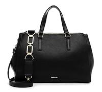 Tamaris sac à main sac à épaule TAS Ghalia Handbag Black noir