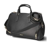 Tamaris sac à main sac à épaule TAS Ghalia Handbag Black noir