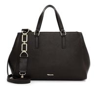 Tamaris sac à main sac à épaule TAS Ghalia Handbag Brown marron foncé