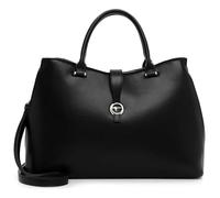 Tamaris sac à main sac à épaule TAS Giorgia SC Shoulderbag Black noir