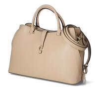 Tamaris sac à main sac à épaule TAS Giorgia SC Shoulderbag Sand taupe